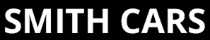 Smith Cars Home Smith Cars logo